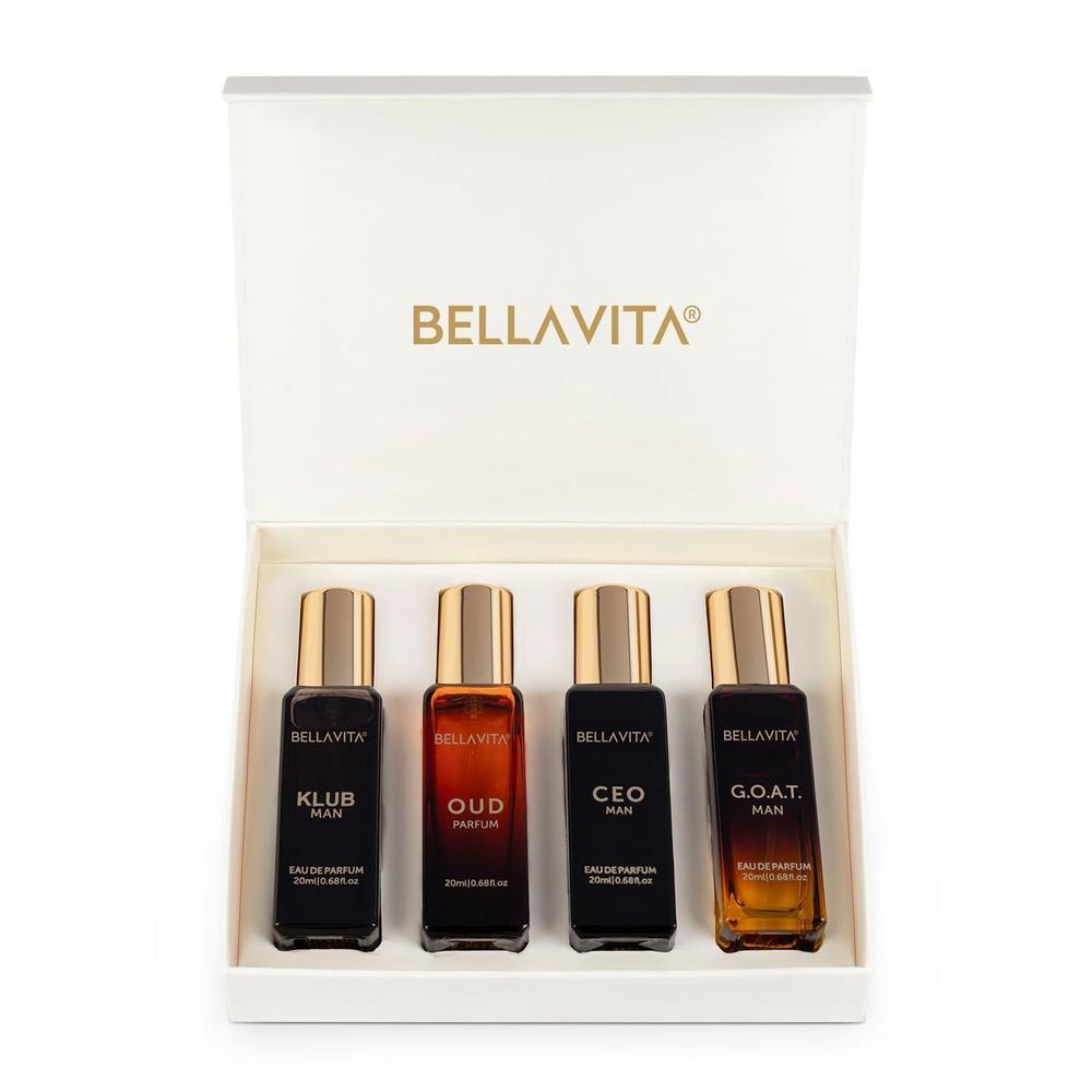 Bellavita