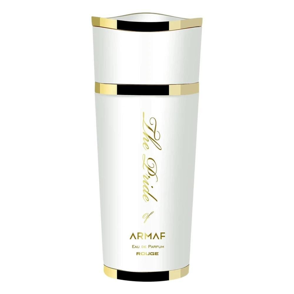 Armaf