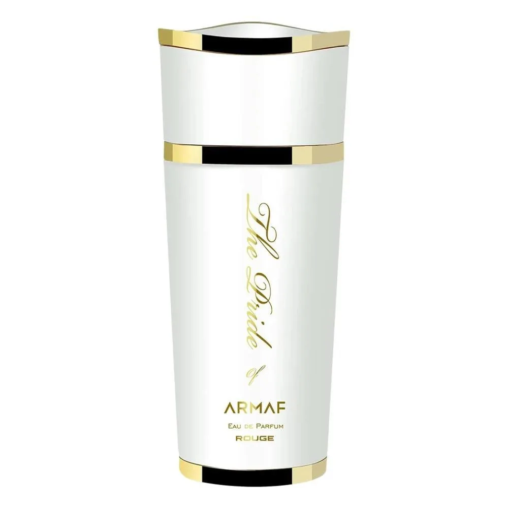 Armaf The Pride of Armaf Rouge for Women Eau de Parfum Spray