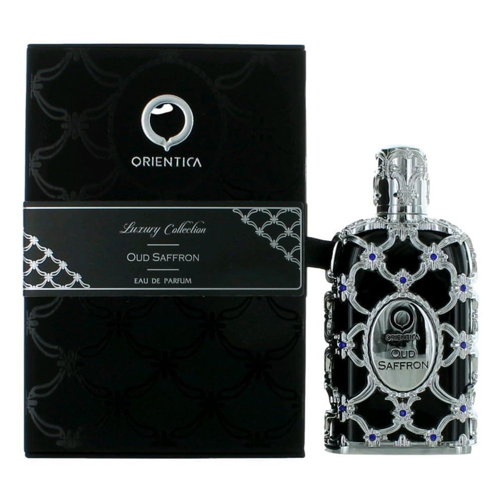 Orientica