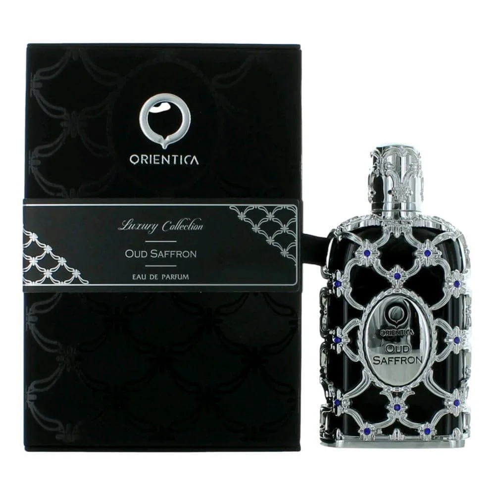 Orientica