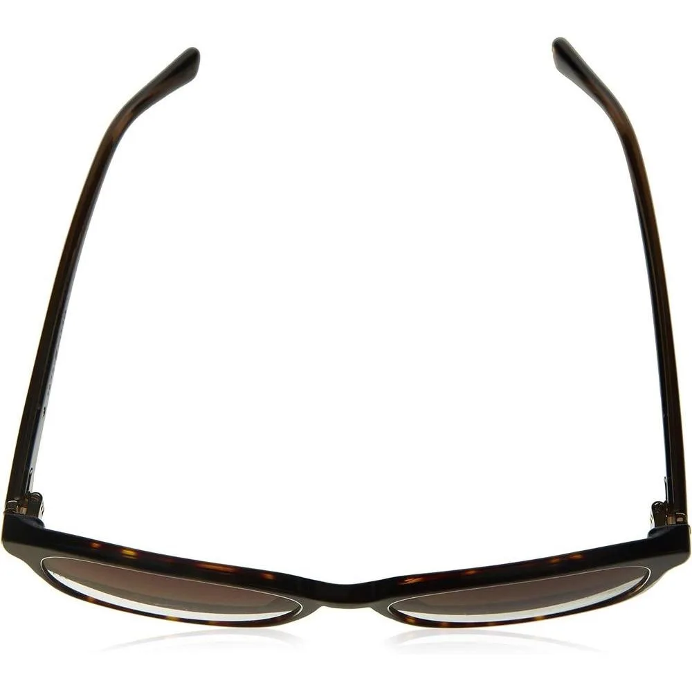 Gafas de sol Th 1811/S de Tommy Hilfiger para mujer, estilo americano clásico y toque preppy. Incluyen funda de marca