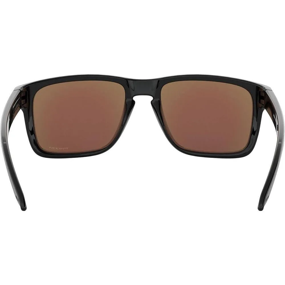 Oakley OO9417 Holbrook XL Gafas de sol con protección UV completa y accesorios incluidos