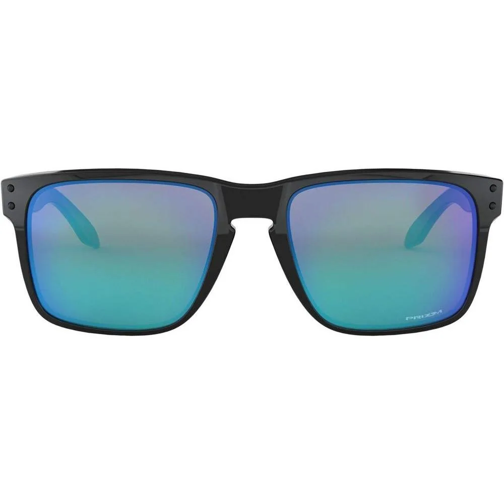 Oakley OO9417 Holbrook XL Gafas de sol con protección UV completa y accesorios incluidos