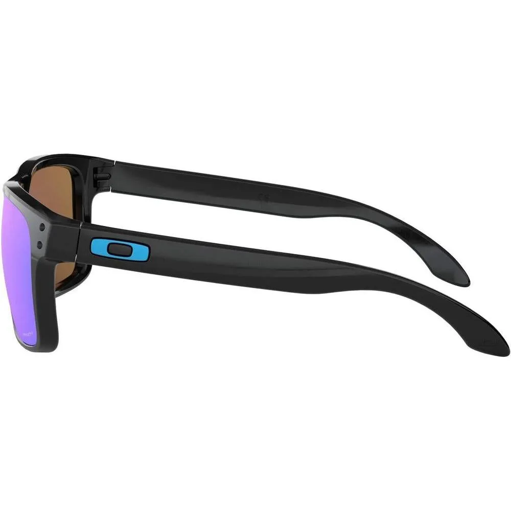 Gafas de sol Oakley OO9102 Holbrook con paquete de accesorios Vision Group, protección UV total, comodidad superior