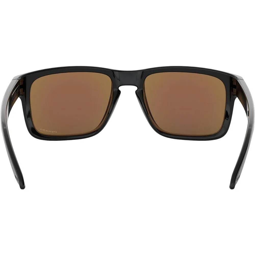 Gafas de sol Oakley OO9102 Holbrook con paquete de accesorios Vision Group, protección UV total, comodidad superior