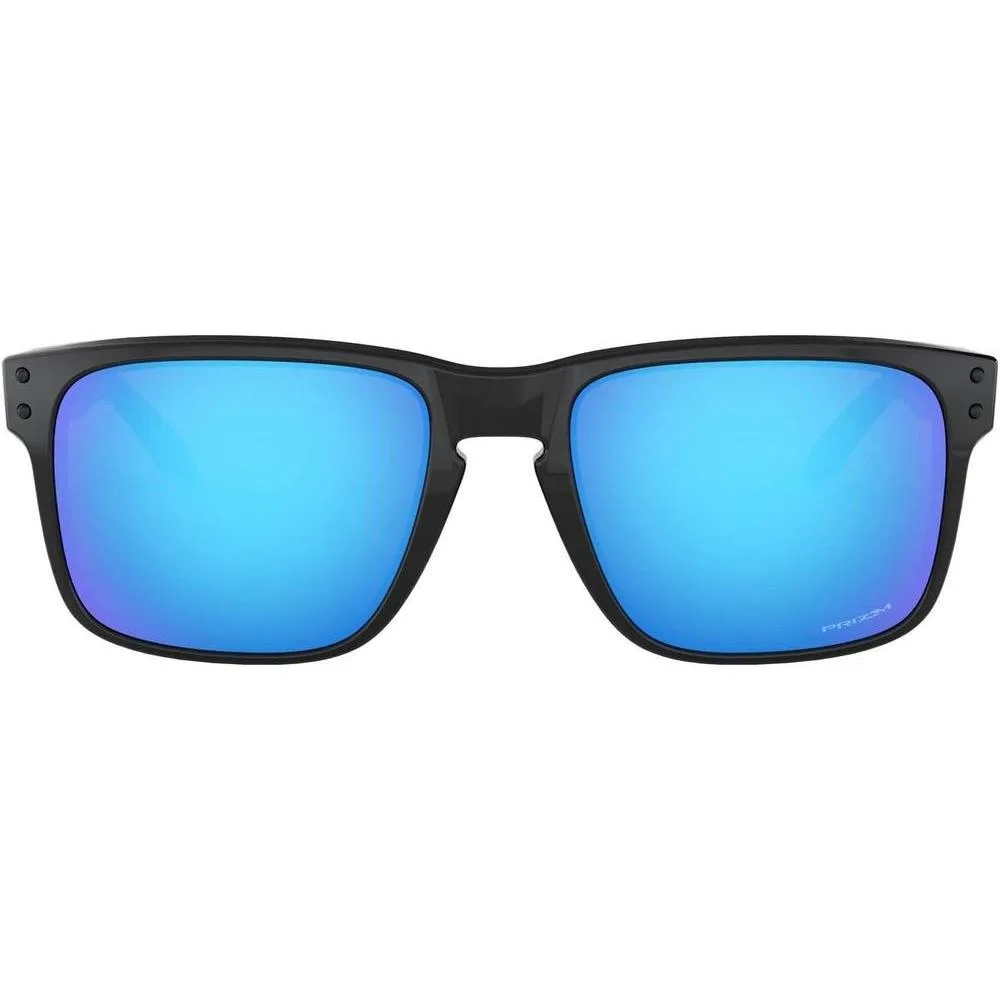 Gafas de sol Oakley OO9102 Holbrook con paquete de accesorios Vision Group, protección UV total, comodidad superior