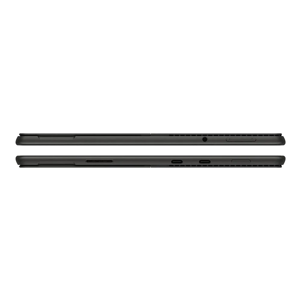Microsoft Surface Pro 8 13" Intel® Evo Platform Core™ i5 16GB RAM 256GB SSD Graphite