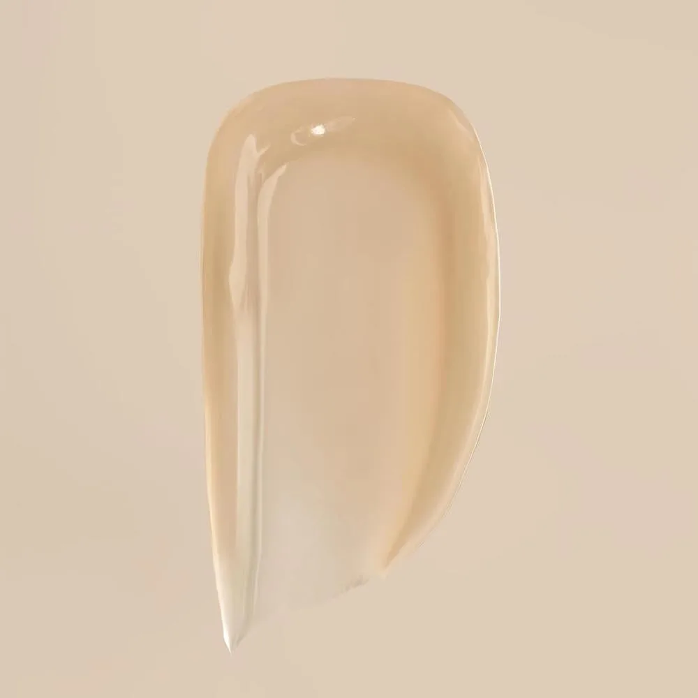 Summer Fridays Bálsamo Labial - Mascarilla Y Bálsamo Para Hidratación Y Brillo Instantáneo, Cuidado Labial Vainilla