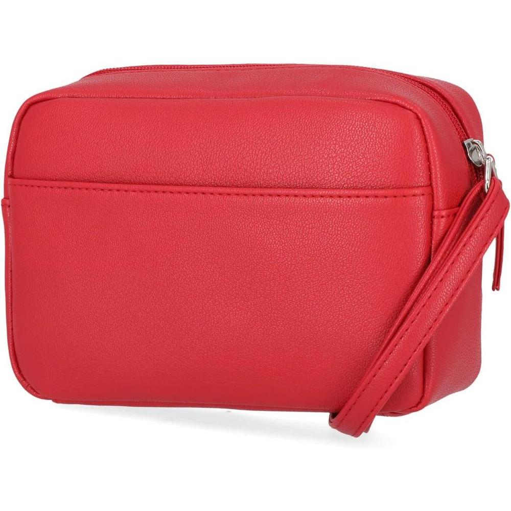 Nautica Candid Camera Bolso cruzado