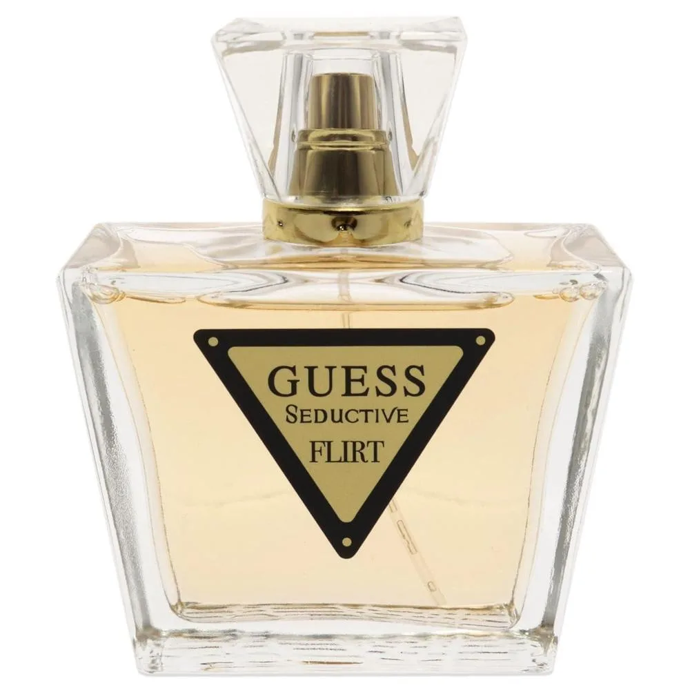 GUESS Seductive Flirt Eau de Toilette for Women