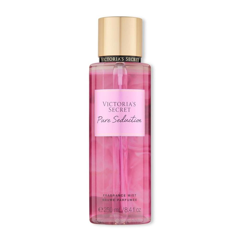 Victoria's Secret