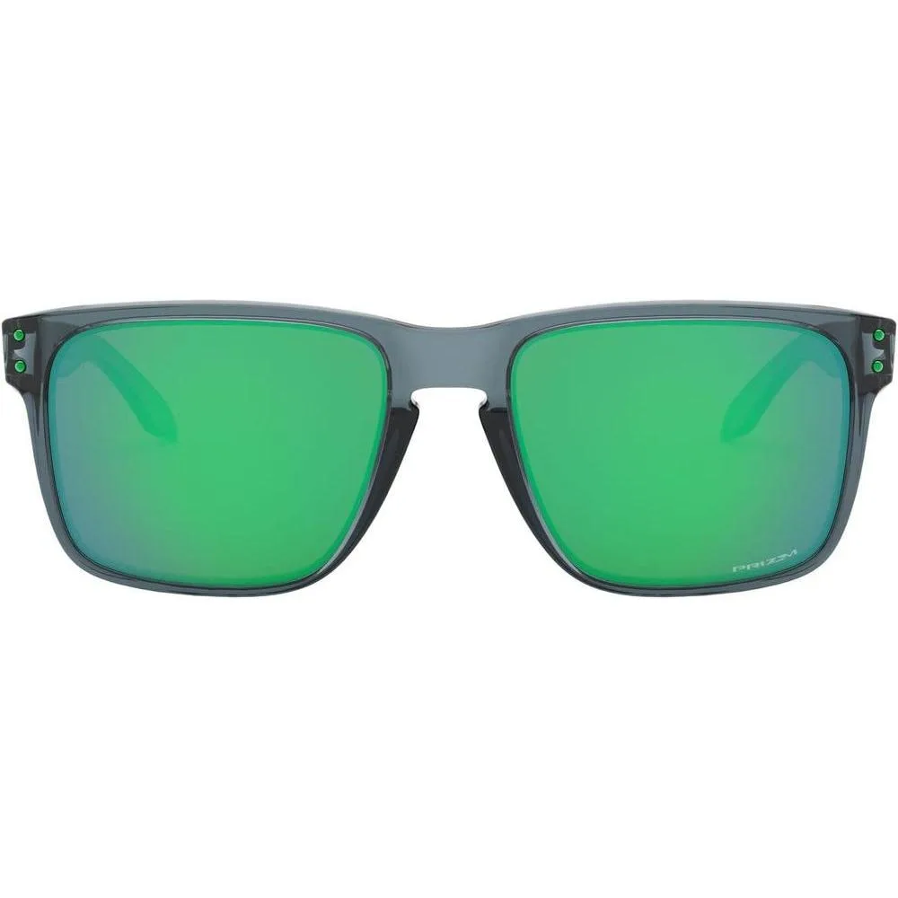 Gafas de sol Oakley OO9417 Holbrook XL con accesorios: bolsa, spray limpiador, paño y kit de reparación