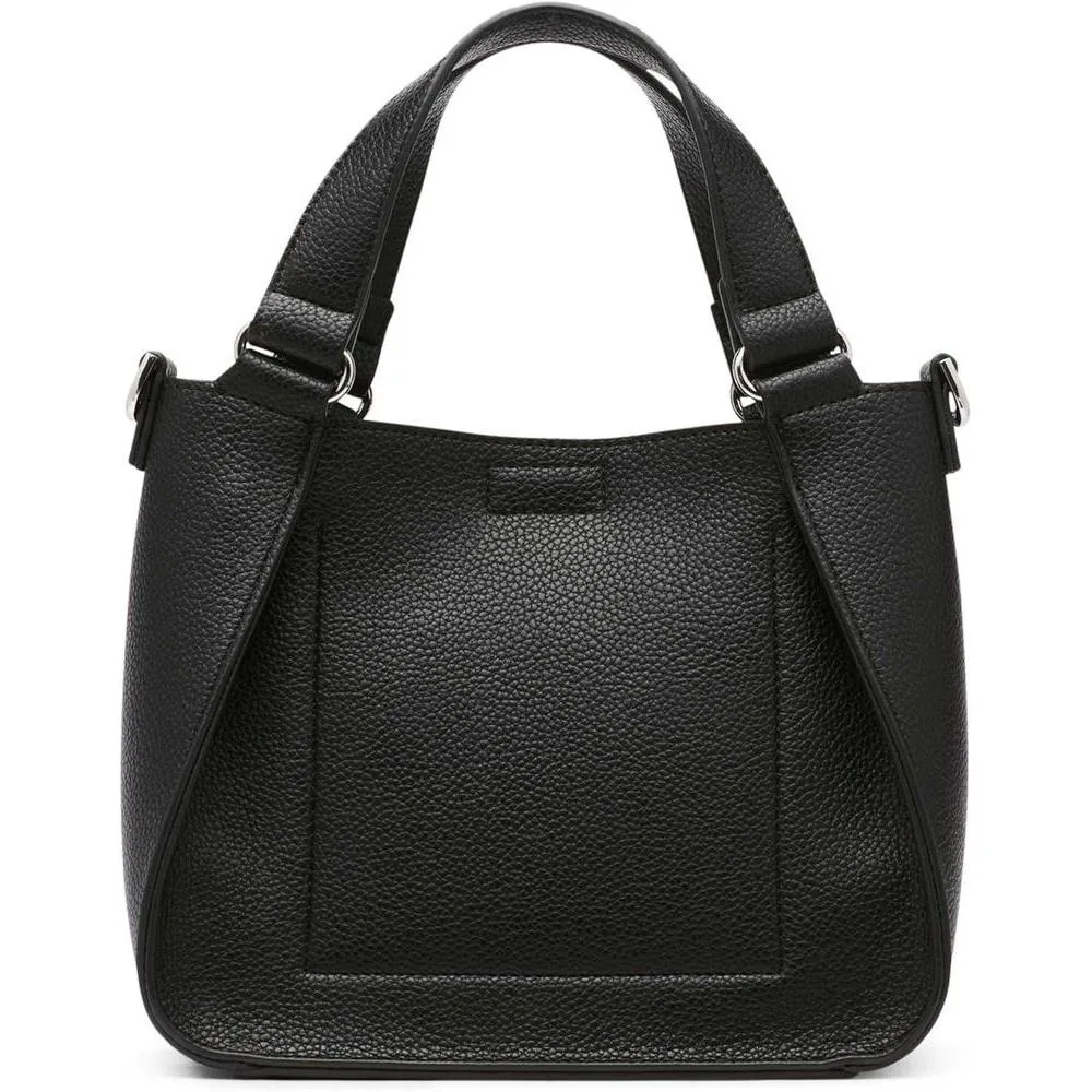 Calvin Klein Estelle Novelty Crossbody