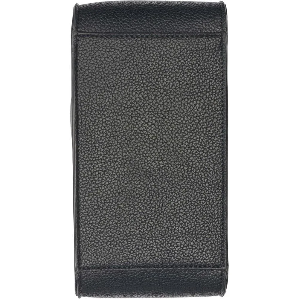 Calvin Klein Estelle Novelty Crossbody