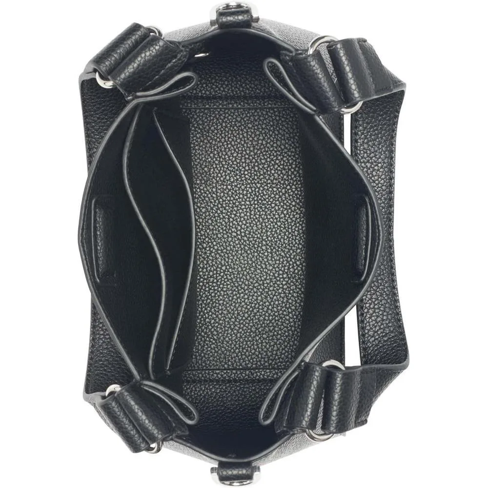 Calvin Klein Estelle Novelty Crossbody