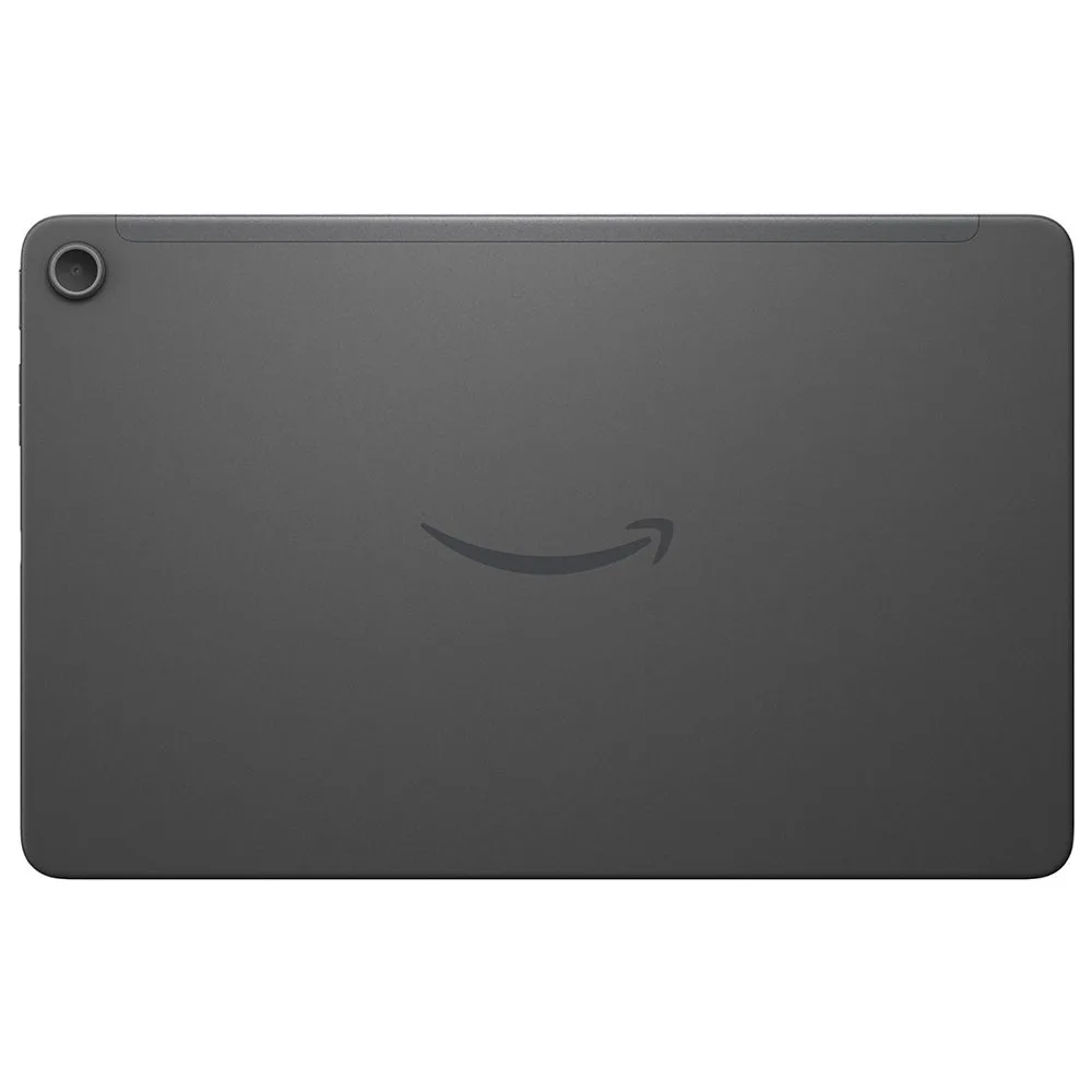 Amazon Fire Max 11 11" Octa-core MTK8188J WiFi Gray