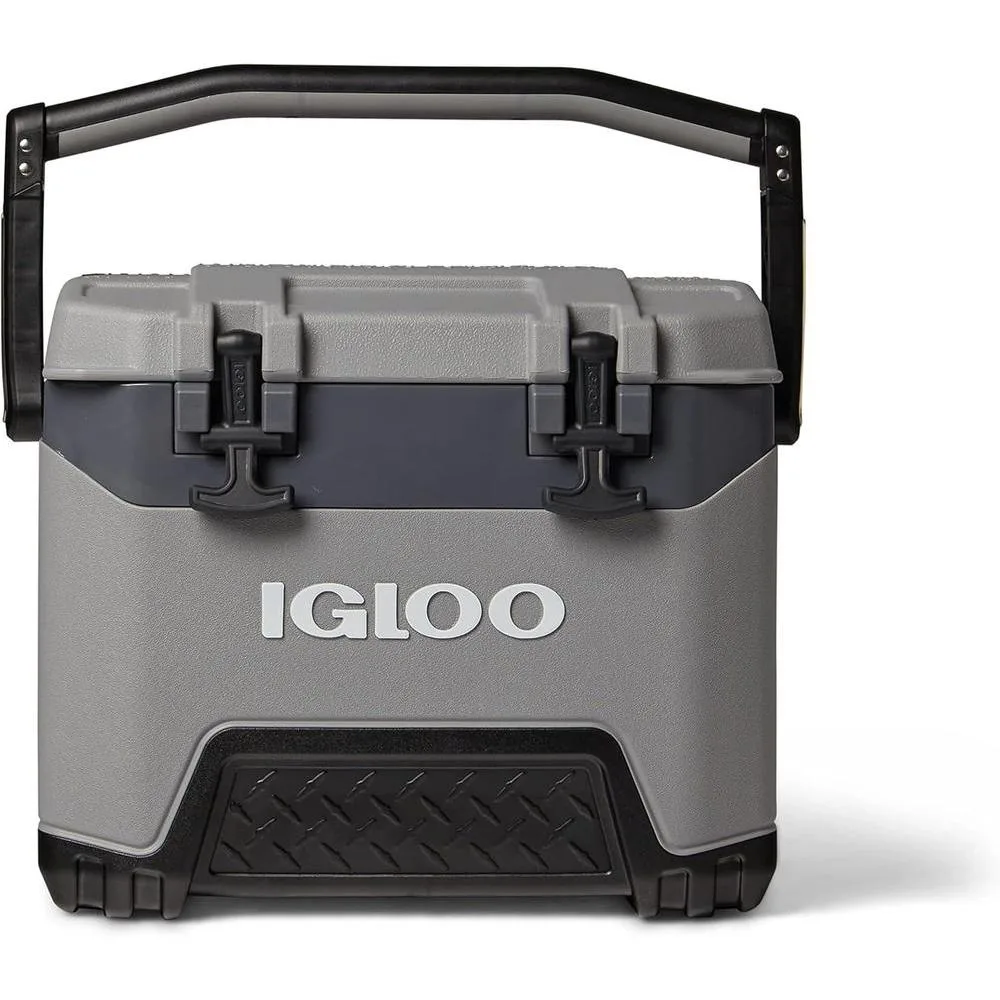 Igloo BMX Cooler | Insulated Hard Shell Ice Chest