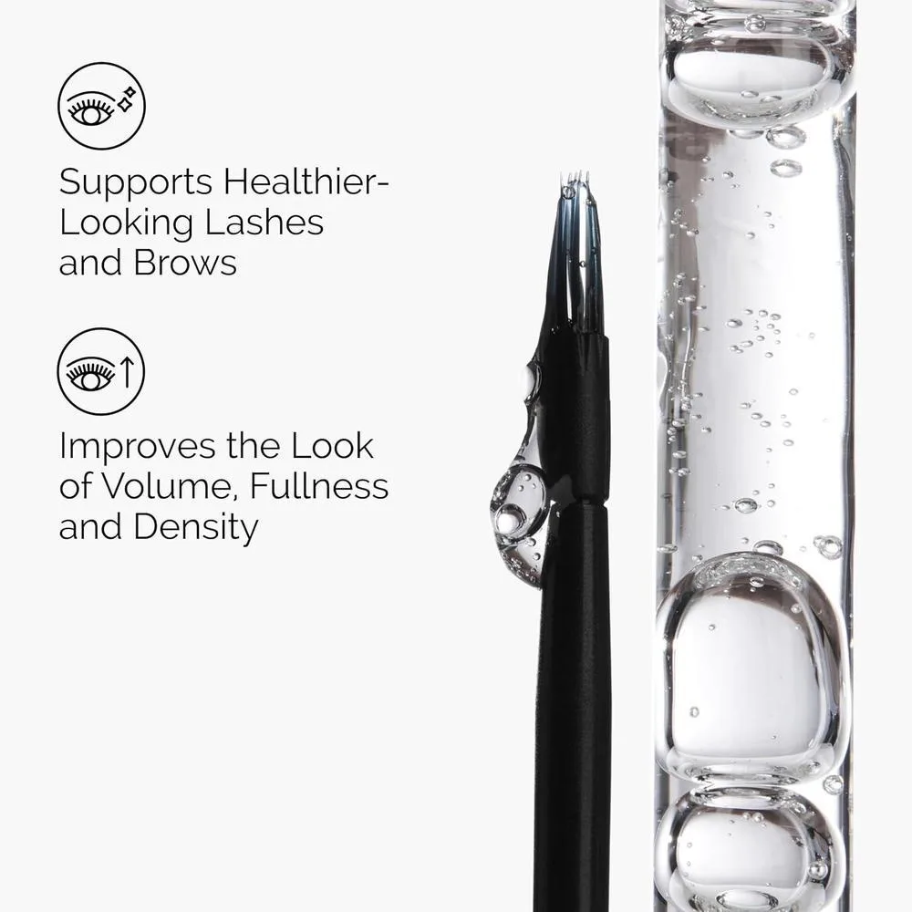 The Ordinary Serum Sueros Para Pestañas y Cejas Peptides