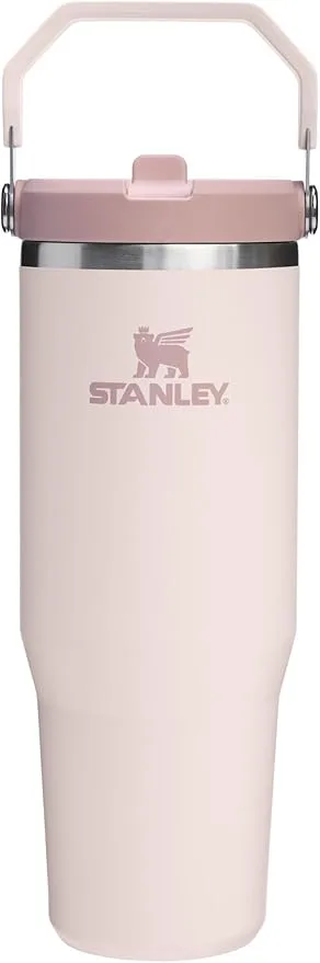 Stanley IceFlow Rose Quartz