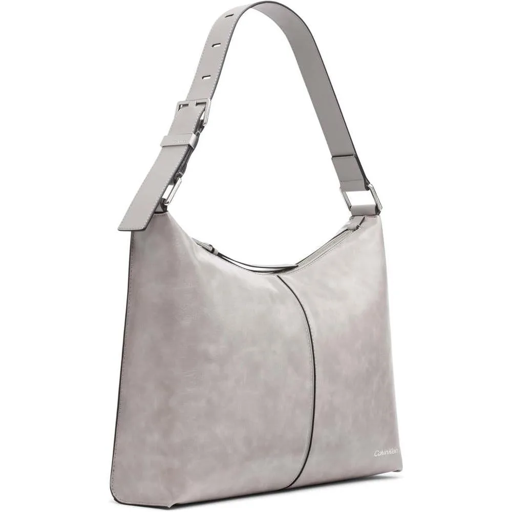 'NO ENCONTRADO'