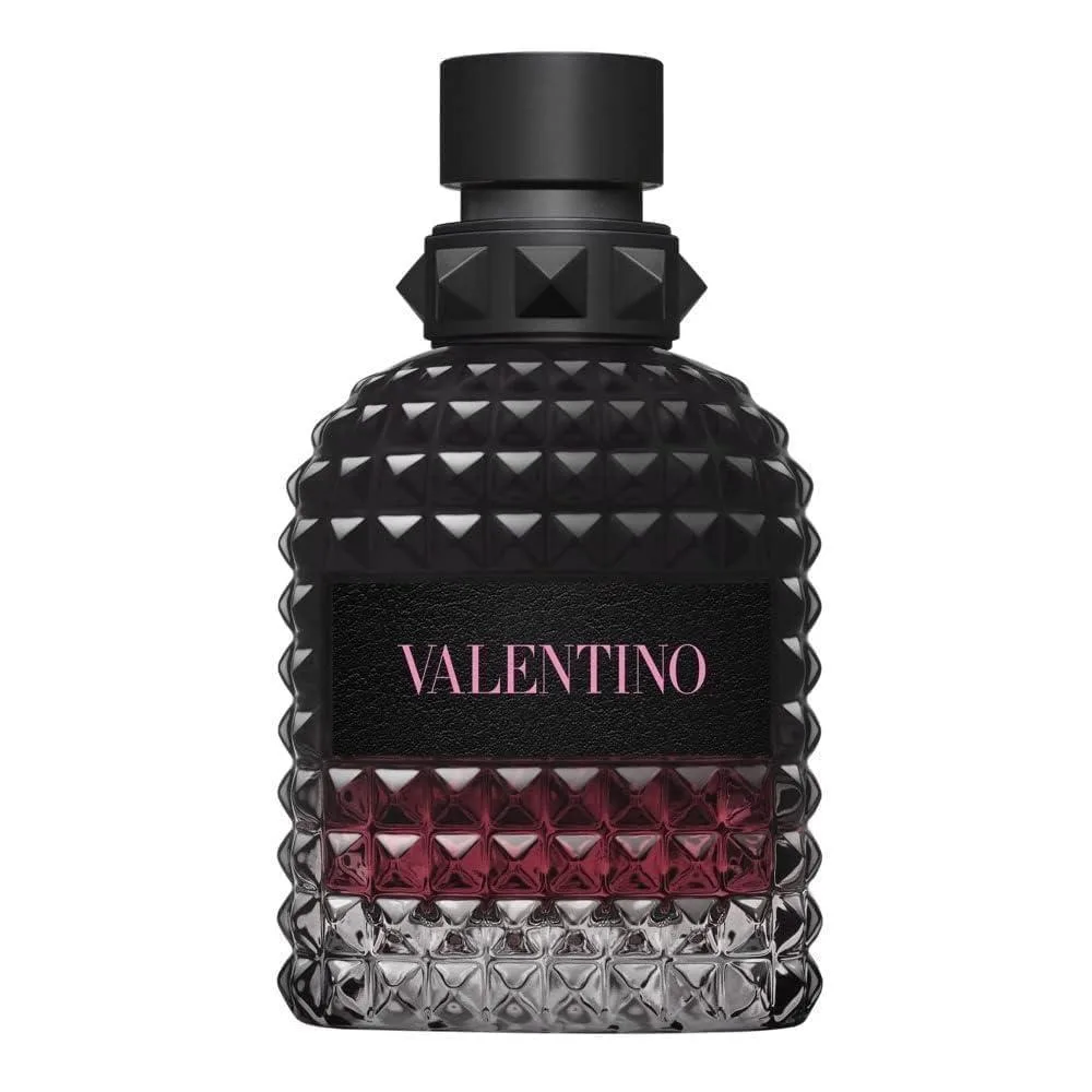 VALENTINO Uomo Born In Roma Intense Eau de Parfum for Men