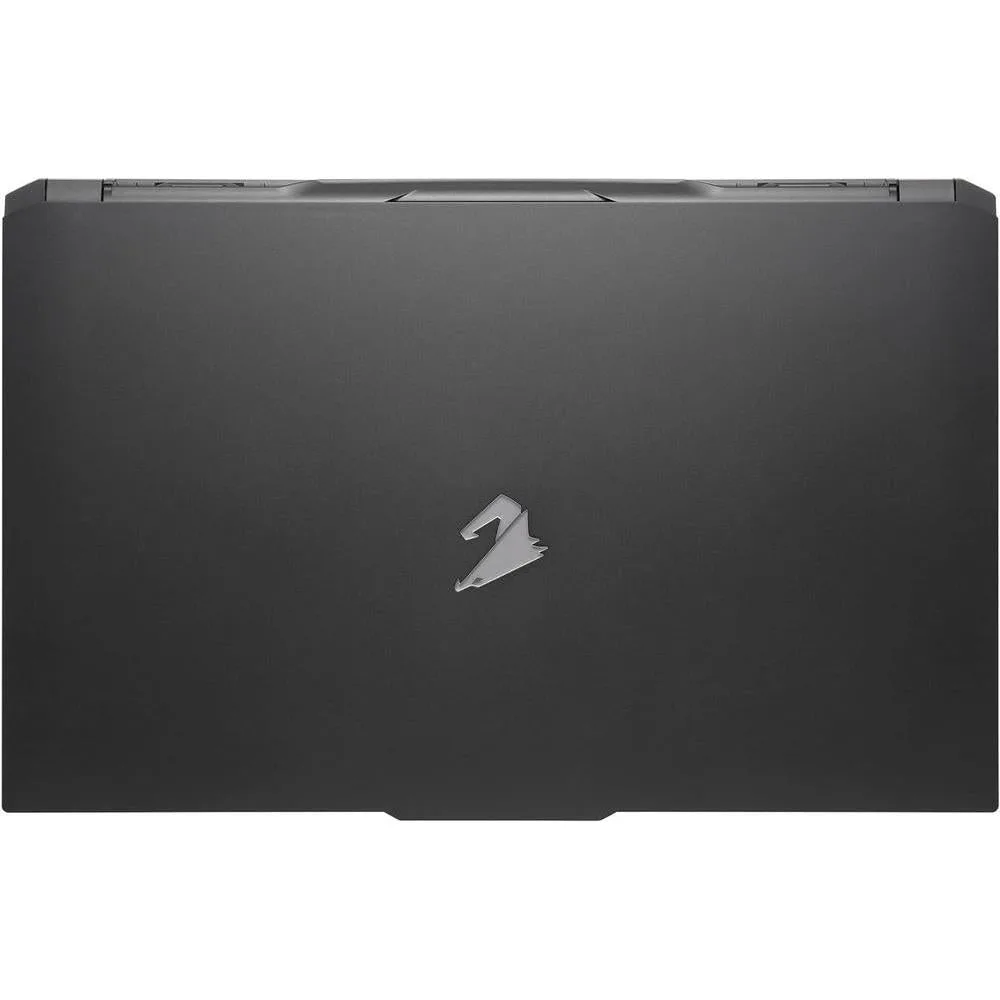 GIGABYTE AORUS 7: 17.3" FHD 1920x1080 360Hz, NVIDIA RTX 4060 8GB, Intel i5-12500H, 16GB RAM, 512GB SSD, Win11 Home, negro