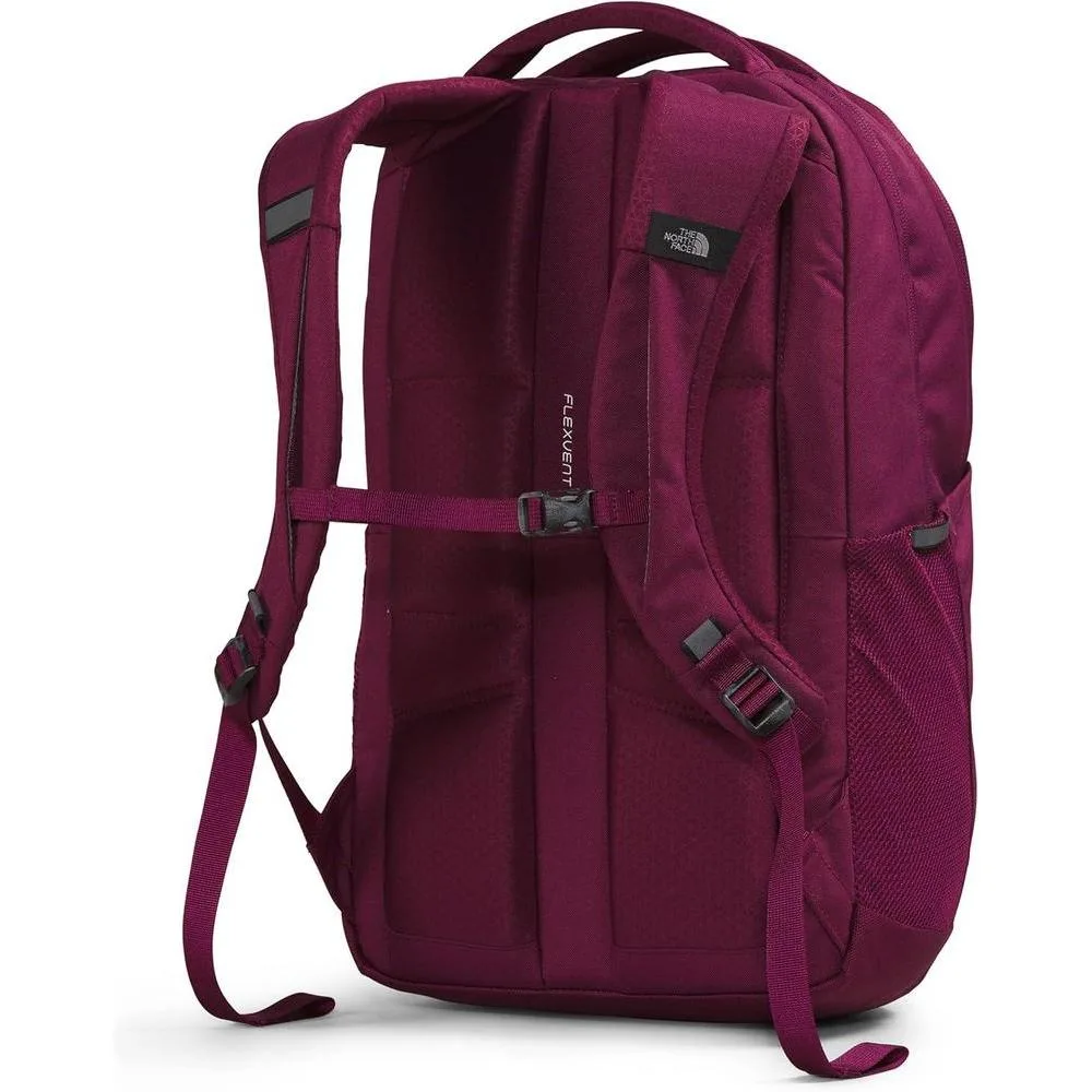 Mochila para portátil Vault Everyday para mujer de The North Face con diseño resistente y tecnología FlexVent