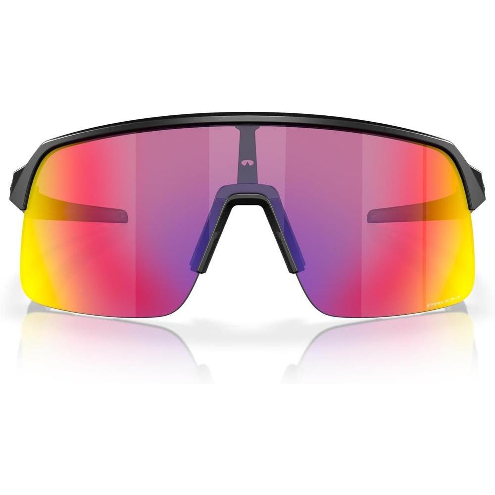 Oakley Men's Oo9463 Sutro Lite Rectangular Sunglasses