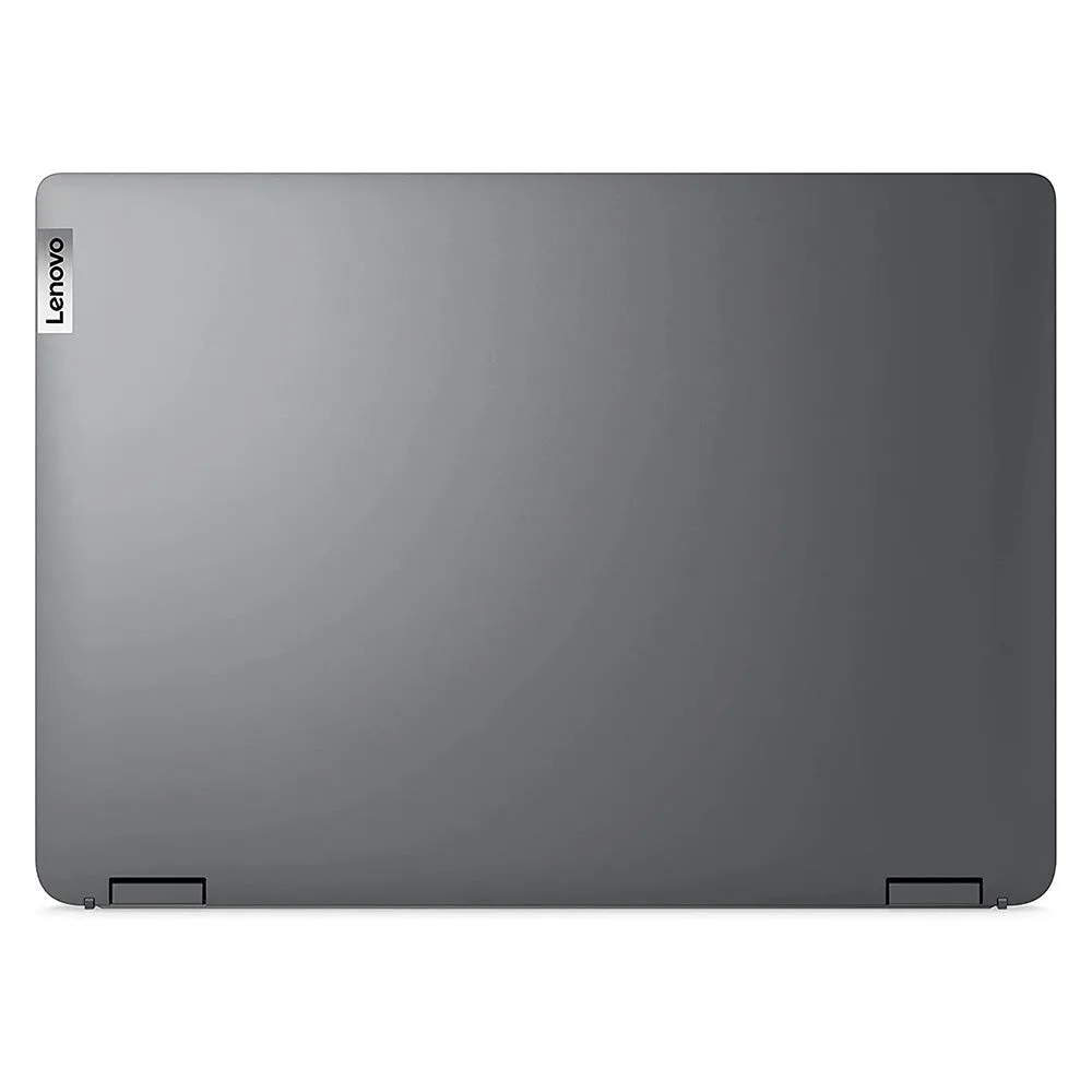 Lenovo Flex 5 2 en 1 14" Ryzen 5 5500U 16GB RAM Touchscreen Display Grey