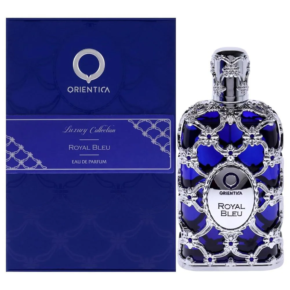 Orientica