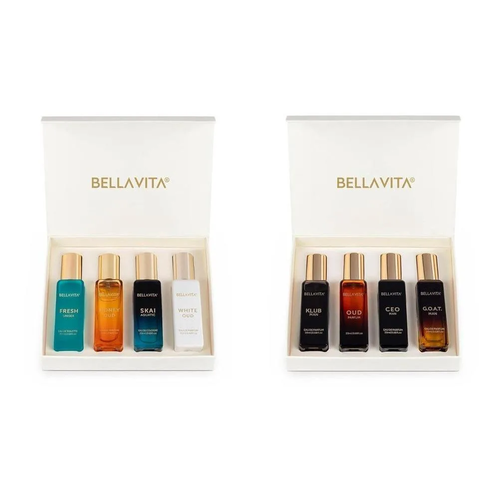 Bellavita