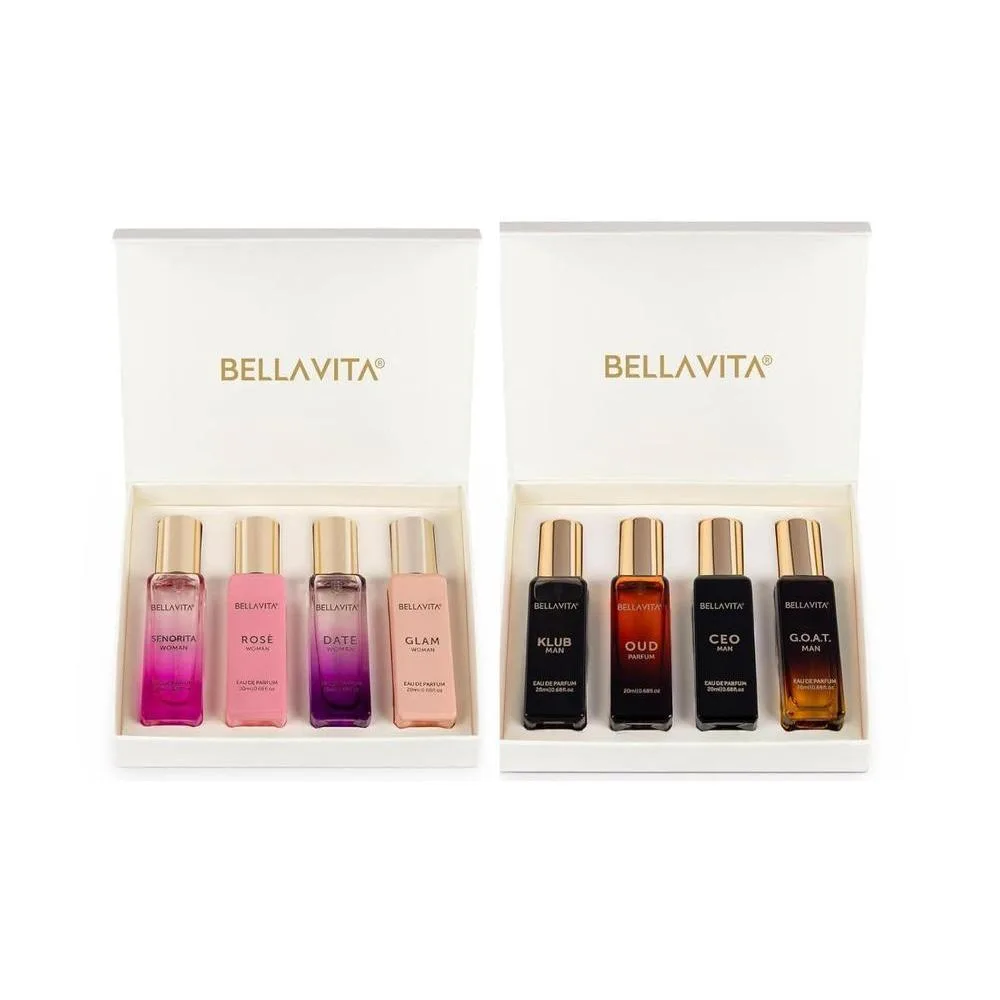 Bellavita