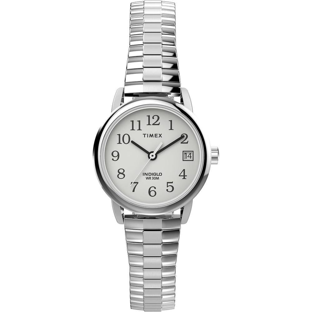 Timex Women's Easy Reader Watch