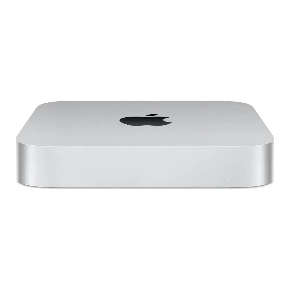 Apple Mac Mini 2023 M2 Pro 512GB  (Reacondicionado)