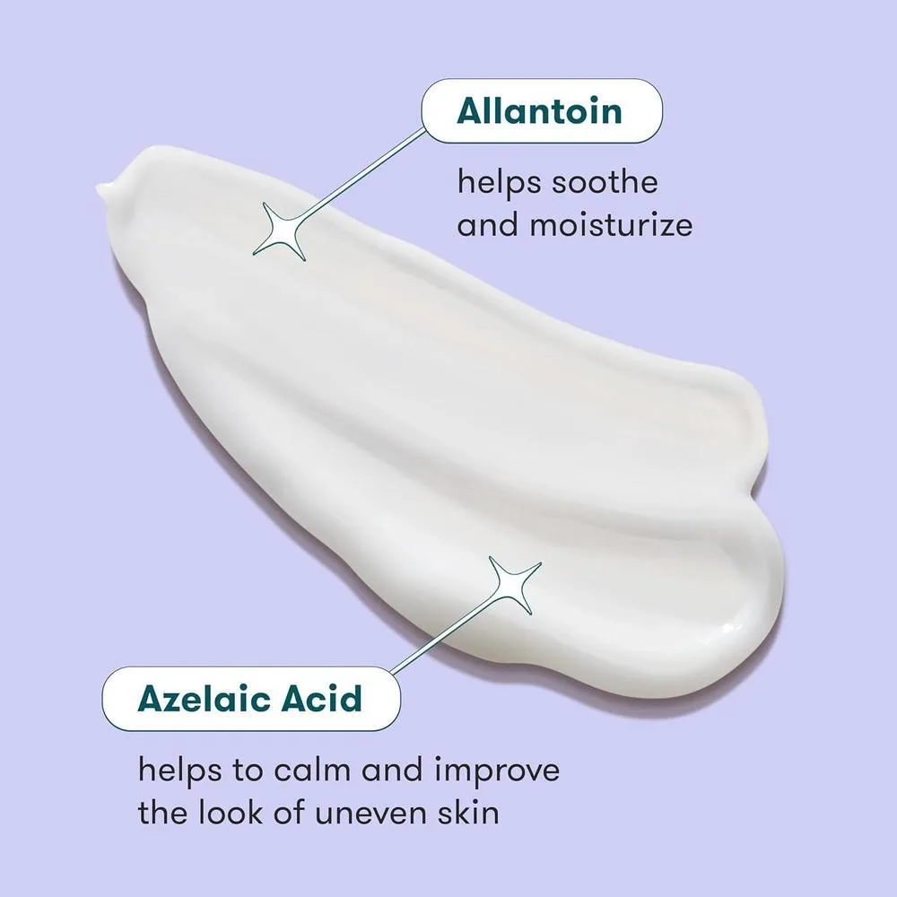 Proactiv Clean Azelaic Pore Perfector Suero Para Piel Sensible 5% Ácido Azelaico, Squalane Y Ácido Hialurónico