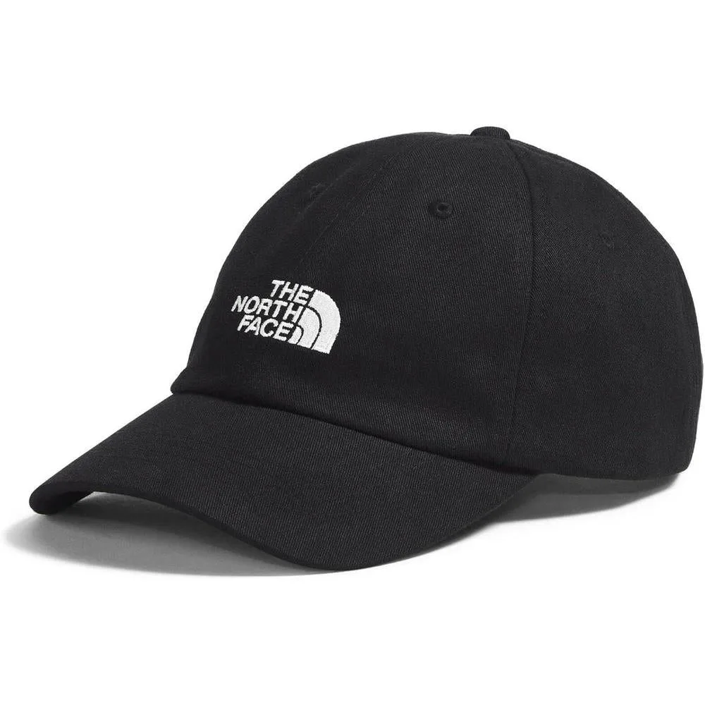 The North Face Unisex-Adult Norm Baseball Hat