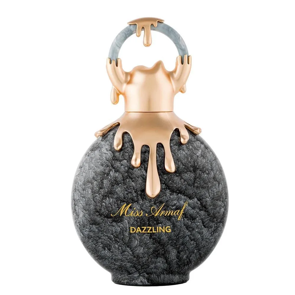 Armaf Miss Armaf Dazzling for Women Eau de Parfum Spray