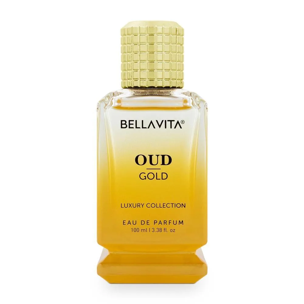 Bellavita