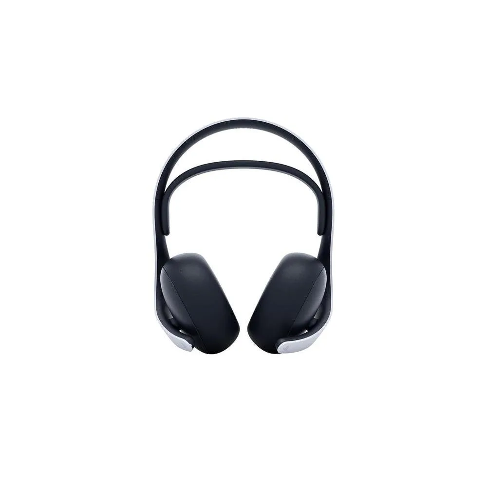 Auriculares inalámbricos PlayStation Pulse Elite con batería de 30 horas y carga rápida
