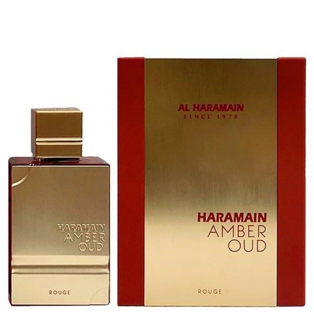 Al Haramain