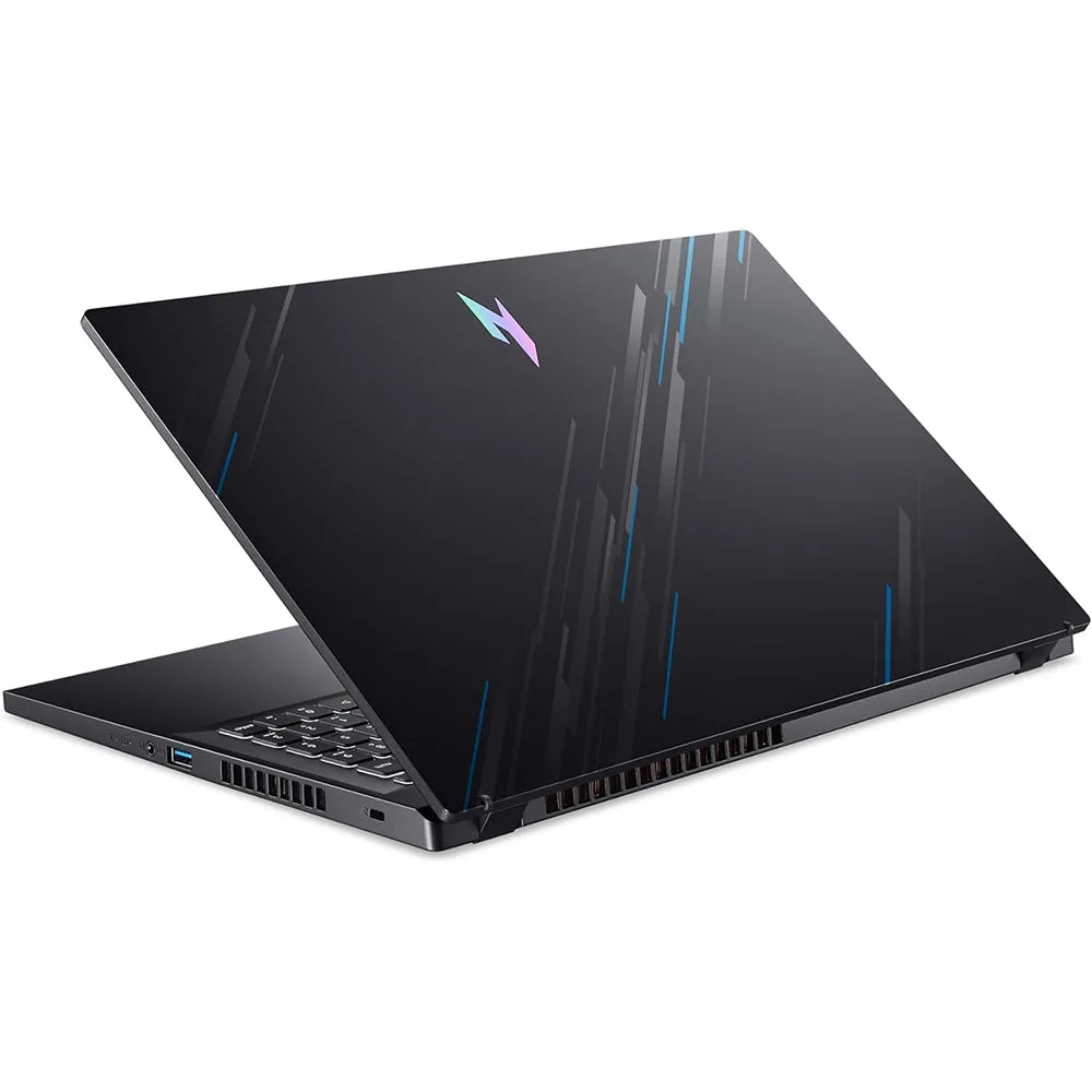 Laptop Gaming Acer Nitro V 15.6" NVIDIA GeForce RTX 4050 Intel Core i7-13620H