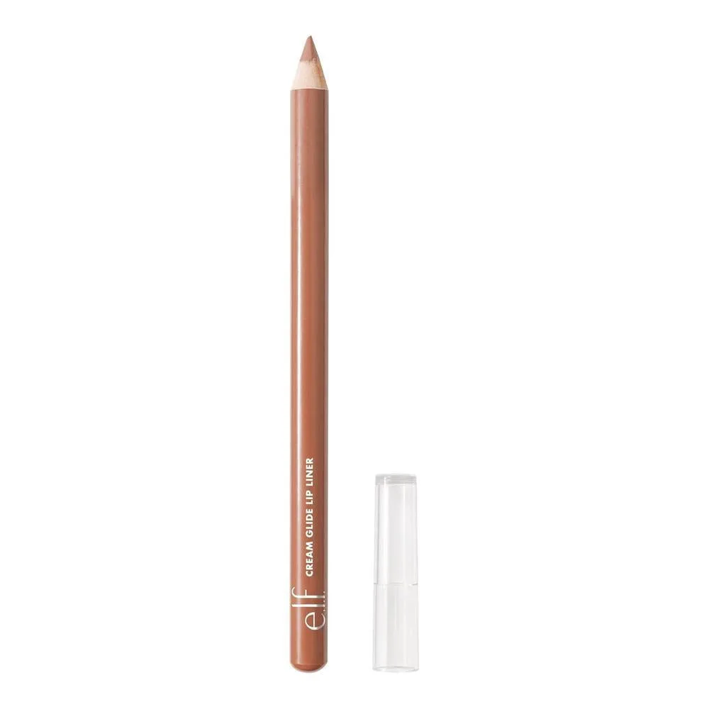 e.l.f. Cream Glide Lip Liner