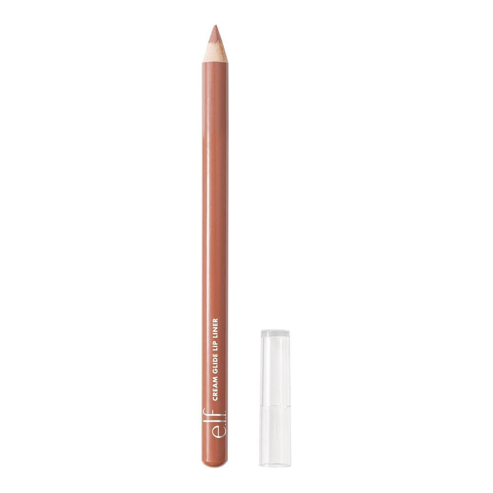 e.l.f. Cream Glide Lip Liner