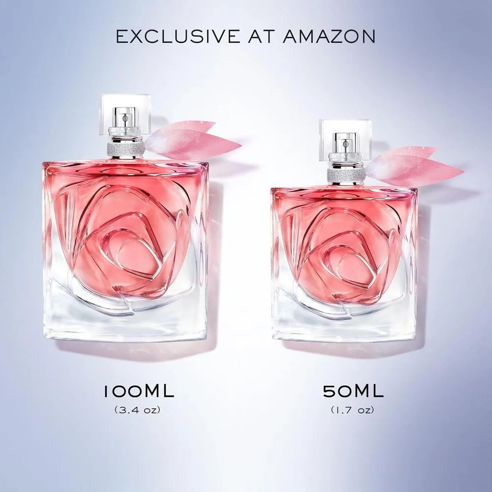 Lancôme La Vie Est Belle Rose Extraordinaire Eau de Parfum