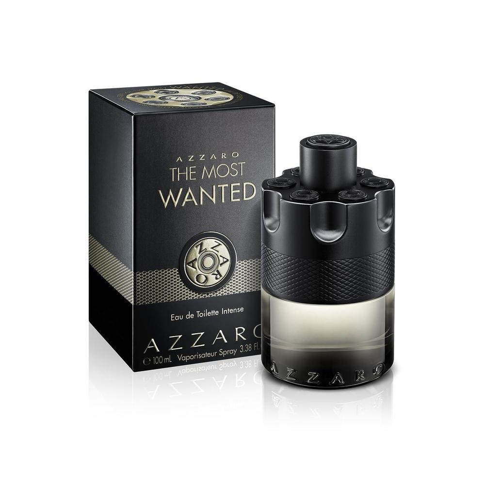 Azzaro