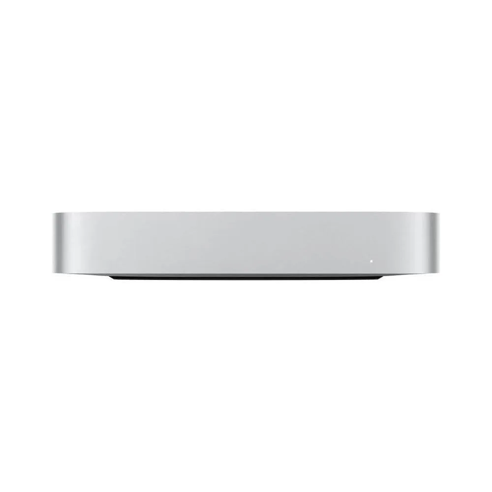 Apple Mac Mini M2 Pro 32GB 1TB SSD (Reacondicionado)