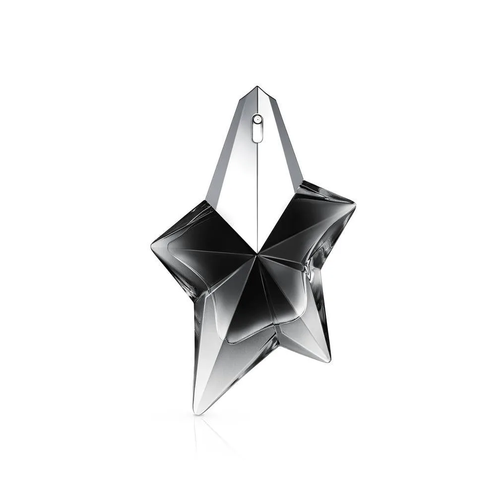 MUGLER Angel Fantasm Eau de Parfum Womens Perfume