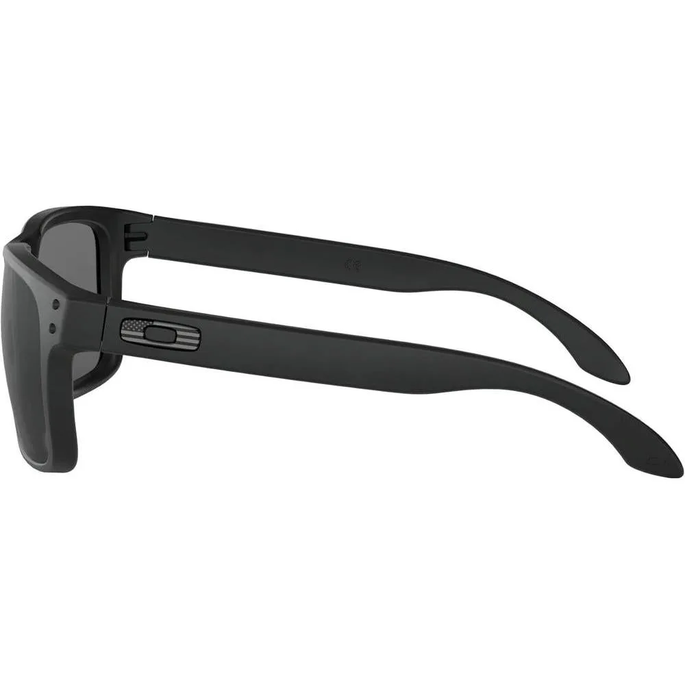 Oakley Lentes de Sol de Repuesto Holbrook Square para un Diseño Clásico y Tecnológico