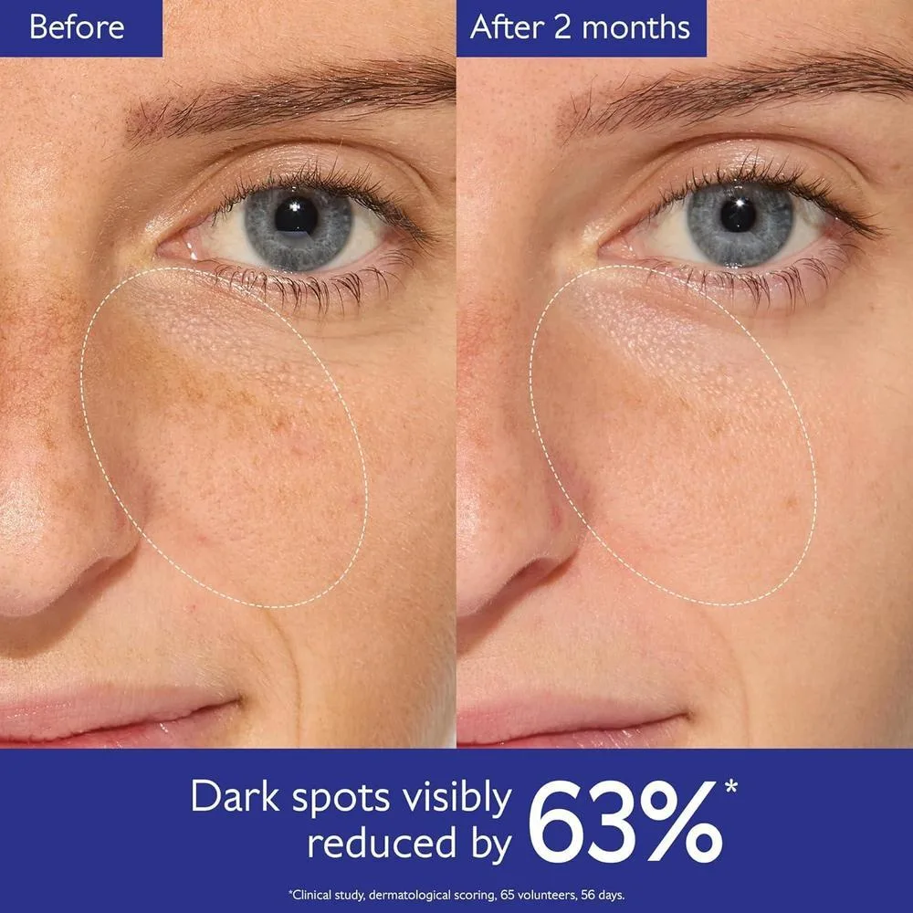 Caudalie Sérum Facial Viniferina Alternativa Vitamina C